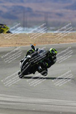 media/Feb-07-2025-CVMA Friday Practice (Fri) [[7034960ba2]]/4-Racer 4/Session 3 (Turn 8)/